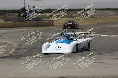 media/May-17-2025-VARA (Sat) [[ff3a2e4a11]]/Qualifying/Group 5/Off Ramp turn/